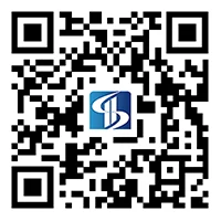 QR Kòd